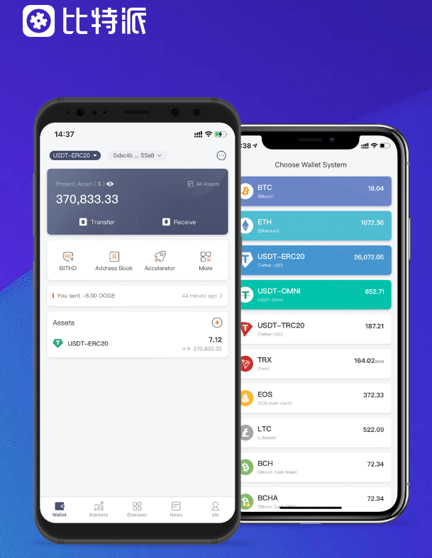 琼超